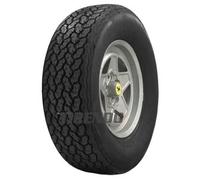 Pneu Michelin XWX 225/70 VR 15 92 W