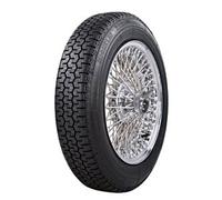 Pneu Michelin Xzx 145/70 R12 69 S