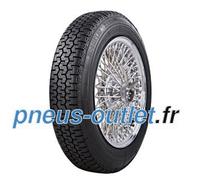 Michelin Pneus été XZX 145/80 R15 78S Auto Réf 028550