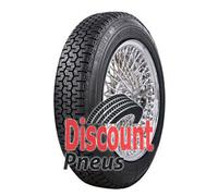Michelin Classic XZX 165/80R15 86S TL 0
