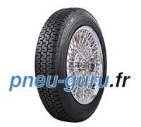 Pneu Michelin XZX 165/ SR 15 86 S