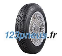 Michelin XZX 165/- R15 86S auto Pneus été Pneus 028500