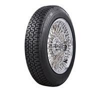 Michelin Collection X Flanc Blanc ( 165 R15 86S )