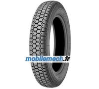 Michelin Collection ZX ( 7.00 R13 )
