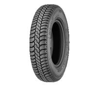 Michelin Pneu été Collection MX 145/80 R12 72S