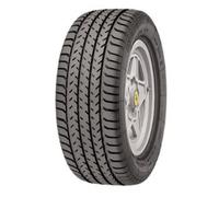 Michelin CollectionTRX B