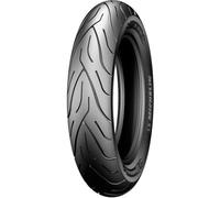 Michelin Commander II - 110/90 R18 61h - A/A/70 DB - Pneu de moto