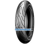 MICHELIN COMMANDER II 120/70R1960W MICHELIN COMMANDER II Front M/C R19 60W