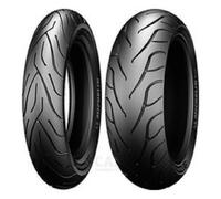 Michelin Pneu moto Commander II Custom Collection 120/90R17 64S Avant Diagonal TL-TT