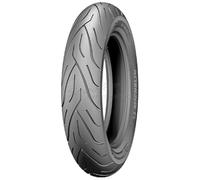 Michelin Pneu été Commander II 130/80 R17 65H auto 701621