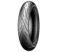 Michelin COMMANDER II 140/80-17 69H - PNEUS - PN