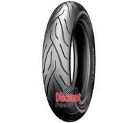 Michelin Commander II ( 140/90B16 RF TT/TL 77H roue arrière, M/C )