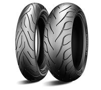 MICHELIN COMMANDER II 140/90R1677H MICHELIN COM II RF R16 77H