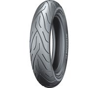 Michelin Commander II ( 80/90-21 RF TT/TL 54H M/C, Roue avant )