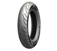 MICHELIN Commander III Cruiser 100/90B19 TL/TT 57H, Pneu moto Avant