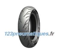 Pneu MICHELIN Commander III Cruiser 100/90 B 19 57H TLTT
