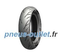 Michelin Pneus moto Commander3cruiser 130/90 R16 73H (2022)