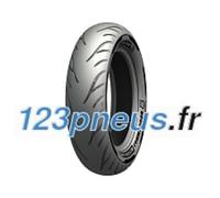 Michelin Commander III Cruiser ( 140/75 R17 TL 67V M/C, Roue avant )