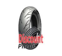 Michelin Commander III Cruiser ( 140/75 R17 TL 67V M/C, Roue avant )