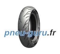 Michelin Pneu Commander 3 Cruiser 140/90B15 76H DOT 2022