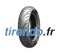 Michelin Moto Commander Iii Cruiser 77h Tl/tt Touring Rear Tire Noir 150 / 80 / R16