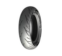 MICHELIN Commander III Cruiser 200/55R17 TL 78V, Pneu moto Arrière