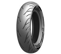 Michelin Commander III Cruiser 140/90B15 76H TT TL Rear M/C 0