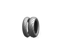 Michelin Commander Iii Touring 120/70 R19 M/C Tl/Tt 60V Avant