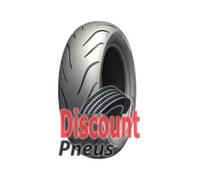 Michelin Commander III Touring 120/70B21 68H TL TT M/C Front 0