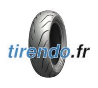 Michelin Commander Iii Touring 130/60 R19 61H auto Pneus été Pneus 281282