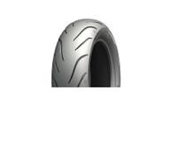 Michelin Commander III Touring ( 130/80B17 TT/TL 65H M/C, Roue avant )