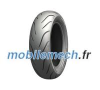 Michelin Pneu avant Commander III Touring 90-21 54H