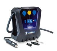 Compresseur MICHELIN 009 519