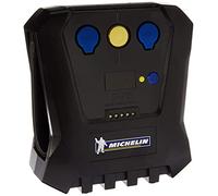 Michelin Compresseur /gonfleur de pneu de voiture haute puissance électrique 12 V Affichage 12265
