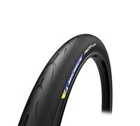 MICHELIN, Copertura Unisex Adulto, Nero, 26 x 2