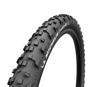 Michelin - Country AT - Pneu VTT 26" Noir - 26x2.00