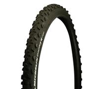 Pneu VTT Michelin Country Cross Access Line 26x1.95 Noir Tubetype