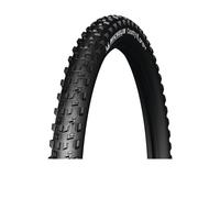 Michelin Pneu VTT Country Grip'R 29 x 2.10 (54-622) Rigide Noir