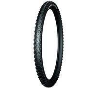 MICHELIN Country Grip'R Pneu VTT Tringle Rigide, 26 x 2, 10''