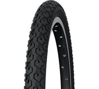 Michelin Country J 24x1,75 (44-507) Access Line wire black 575886