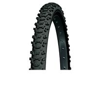 MICHELIN Country Mud 26x2.00 (47-559)