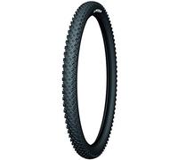 PNEU VELO 27.5 x 2.10 MICHELIN COUNTRY RACE'R TRINGLE RIGIDE TR (54-584)
