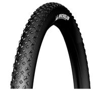 Michelin Country Race'R, Pneu VTT, Tringle Rigide, Noir, 29 x 2.10