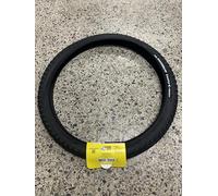 Pneu VTT Michelin Country Race'R Access Line - 26x2.10 (54-559) - Noir - Tubetype
