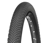 Michelin country rock pneu vtt