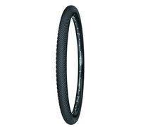 Pneu vtt michelin country rock 27 5 tubetype rigide noir