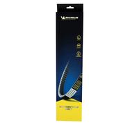 Michelin Courroie De Transmission Cou433952hpr26