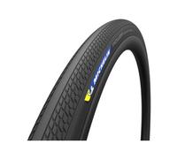 MICHELIN Couverture aventure 700X30 POWER ADVENTURE TLR
