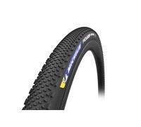 MICHELIN Power Gravel 700x47C (47-622)