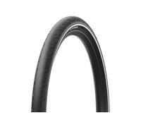 Michelin Pneu City Street 29x2.00 Noir